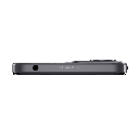 CELULAR MOTOROLA MOTO G24 4/256 GB GRIS