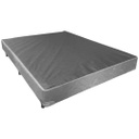 COLCHON DESEO CORAL 9269004 ESPUMA SOFT 140 x 190 CM (copia)