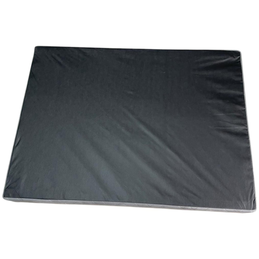 COLCHON DESEO CORAL 9269004 ESPUMA SOFT 140 x 190 CM (copia)
