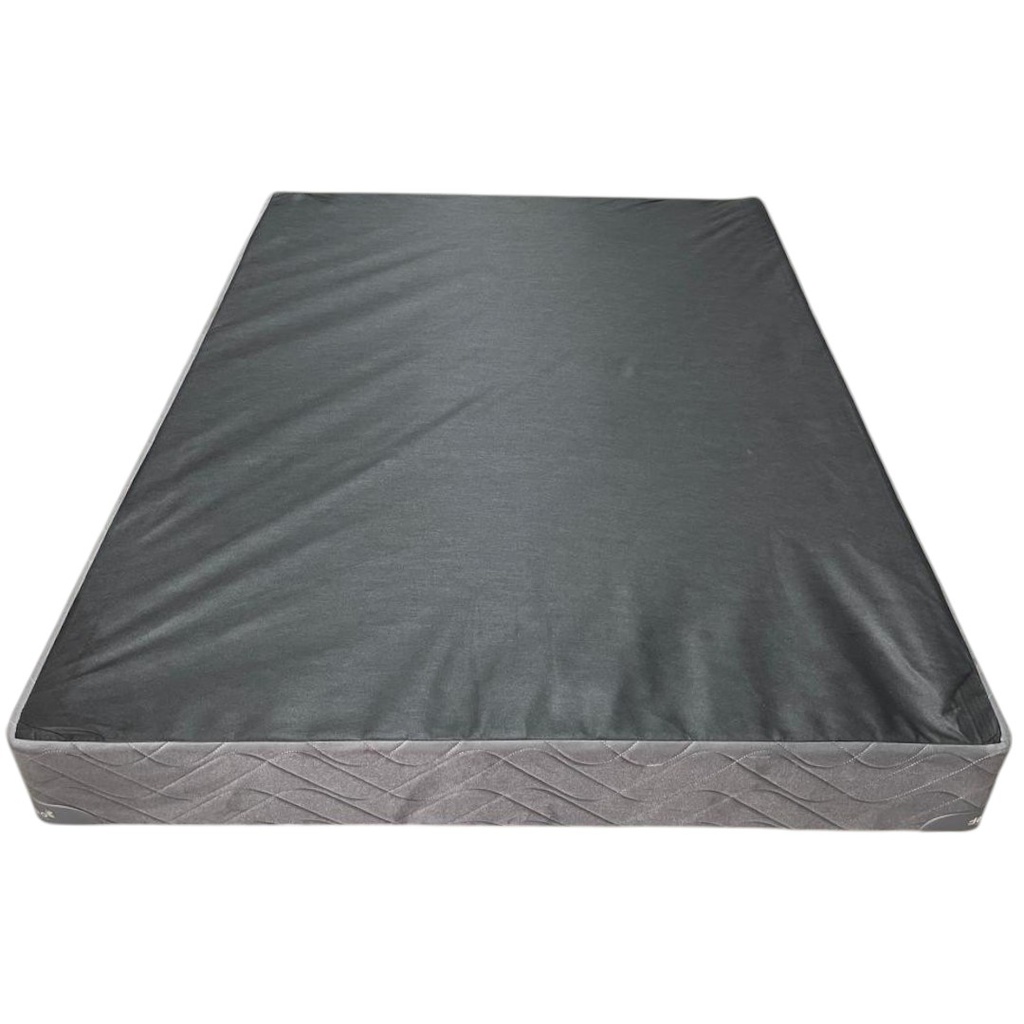 COLCHON DESEO CORAL 9269004 ESPUMA SOFT 140 x 190 CM (copia)