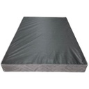 COLCHON DESEO CORAL 9269004 ESPUMA SOFT 140 x 190 CM (copia)