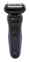 AFEITADORA BRAUN 50-B1000S SERIE 5