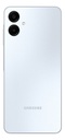 Samsung Galaxy A06 64gb 4gb Light Blue