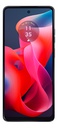 Moto G24 Dual Sim 256 Gb Gris Acero 4 Gb Ram