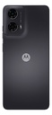 Moto G24 Dual Sim 256 Gb Gris Acero 4 Gb Ram