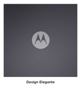 Moto G24 Dual Sim 256 Gb Gris Acero 4 Gb Ram