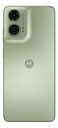 Moto G24 Dual Sim 256 Gb Verde 4 Gb Ram