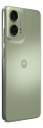 Moto G24 Dual Sim 256 Gb Verde 4 Gb Ram