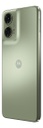 Moto G24 Dual Sim 256 Gb Verde 4 Gb Ram
