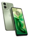 Moto G24 Dual Sim 256 Gb Verde 4 Gb Ram