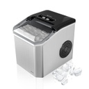 MAQUINA DE HIELO SUONO 1.3 L HOG0206 110W