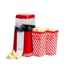 POCHOCLERA SUONO HOG0134 1200W ROJA