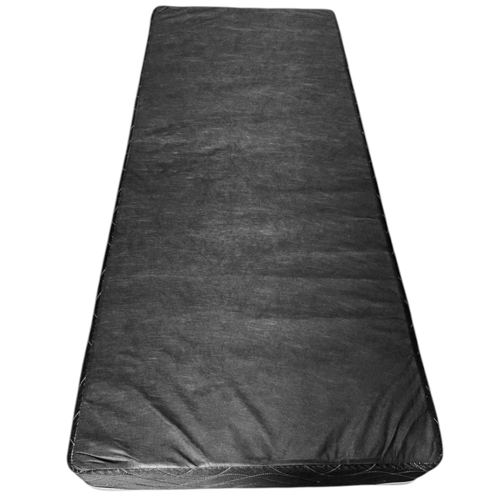 SOMMIER CORAL DESEO 9269080 80x200 CM