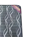 COLCHON ESPUMA BARDO GALA 140X190X30