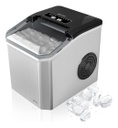 Maquina De Hielo Suono 1.3 L Hog0206 110w