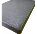Base Sommier 2 Plaza Gala Bardo 140 X 190 Cm