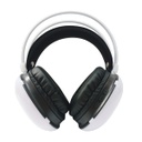 AURICULAR LED SUONO AYV0317 INALAMBRICO BLANCO