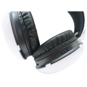 AURICULAR LED SUONO AYV0317 INALAMBRICO BLANCO
