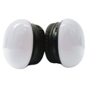 AURICULAR LED SUONO AYV0317 INALAMBRICO BLANCO