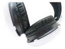 Auricular Led Suono Ayv0317 Inalambrico Blanco