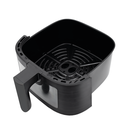 FREIDORA DE AIRE PE-AFD420N 4,2 L DIGITAL CON VISOR