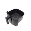 FREIDORA SIN ACEITE PE-AFD650N DIGITAL 6.5 LITROS