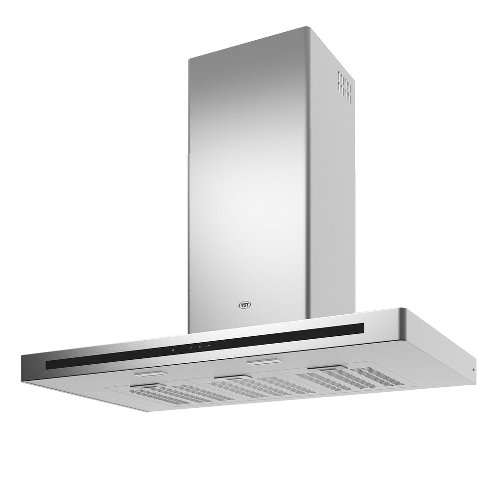 CAMPANA TST DIAMANTE 60 310/60