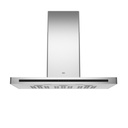 CAMPANA TST DIAMANTE 60 310/60