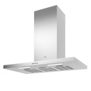 CAMPANA DE PARED TST 210-60 NIHUIL 60CM