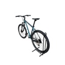 BICICLETA OXEA EIKON ALTUS TALLE L ROD 29 PETROLEO