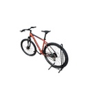 BICICLETA OXEA EIKON ALTUS TALLE L ROD 29 COBRE