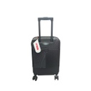 VALIJA WILSON 65.1751N 20" ABS NEGRA