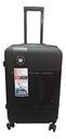 VALIJA WILSON 65.1751N 24" ABS NEGRO