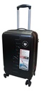 VALIJA WILSON 65.1753N 20&quot; ABS NEGRO
