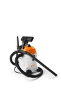 HIDROLAVADORA STIHL RE 80 X