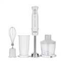 Mixer Minipimer Atma Lm8530p 600w