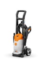 HIDROLAVADORA STIHL RE 90 RE02 011 4544
