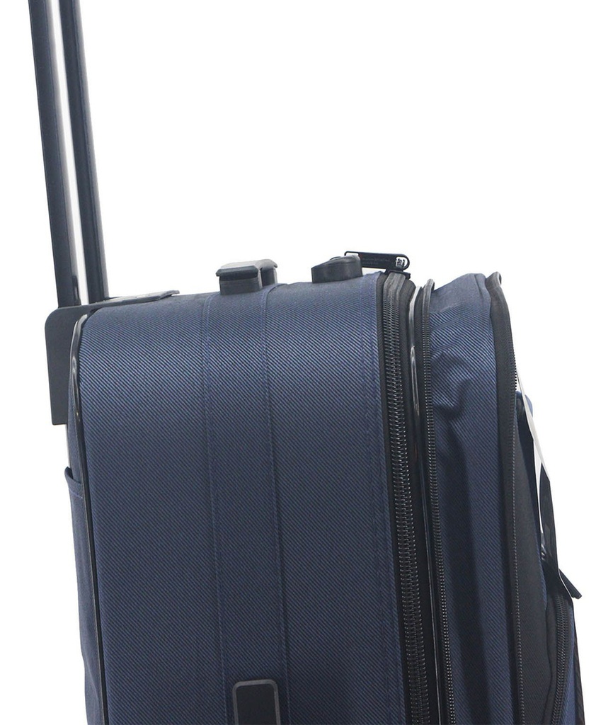 VALIJA WILSON 65.1756F 20" FRANCIA
