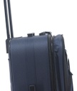 VALIJA WILSON 65.1756F 20" FRANCIA