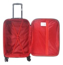 VALIJA WILSON 65.1756F 20&quot; FRANCIA