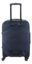 VALIJA WILSON 65.1756F 20" FRANCIA