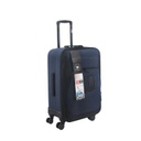VALIJA WILSON 65.1756F 24" FRANCIA