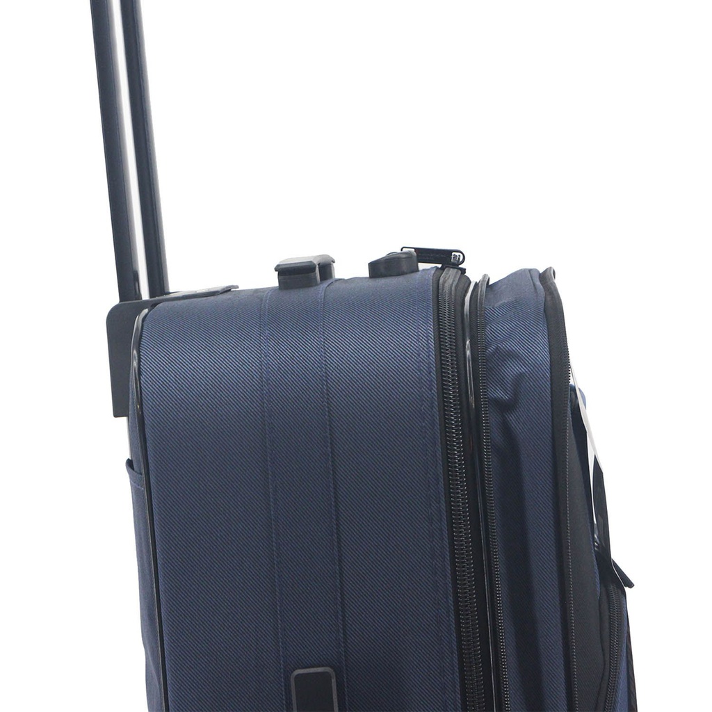 VALIJA WILSON 65.1756F 24" FRANCIA