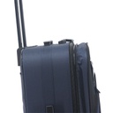 VALIJA WILSON 65.1756F 24" FRANCIA