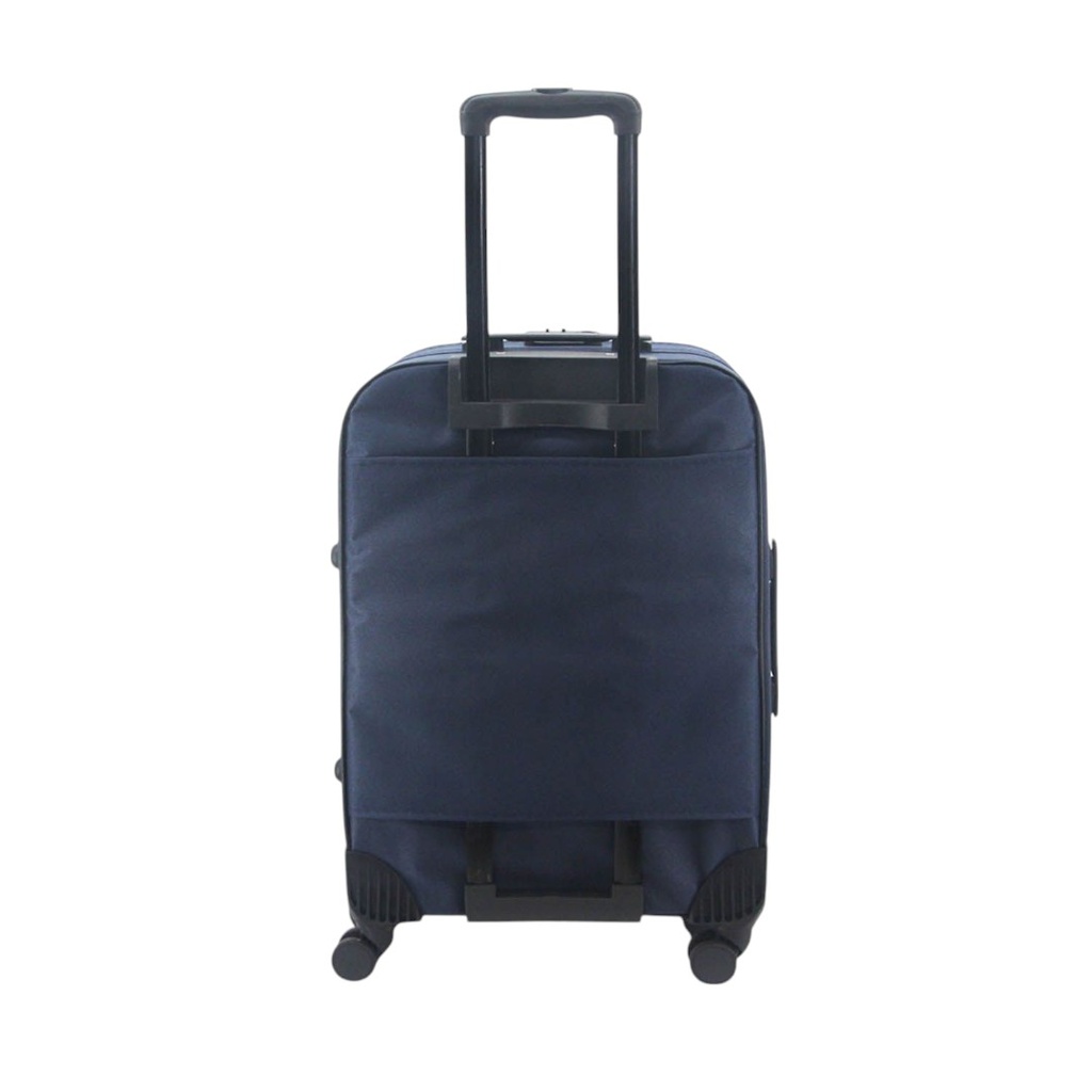 VALIJA WILSON 65.1756F 28" FRANCIA