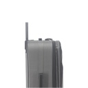 VALIJA WILSON 65.1756N 24&quot; NEGRO