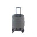 VALIJA WILSON 65.1756N 24" NEGRO