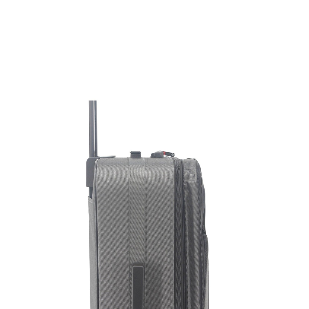 VALIJA WILSON 65.1756N 28&quot; NEGRO