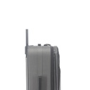 VALIJA WILSON 65.1756N 28" NEGRO