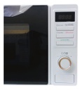 Microondas Digital Philco Mphdw20uap 700w 20 Litros 220v
